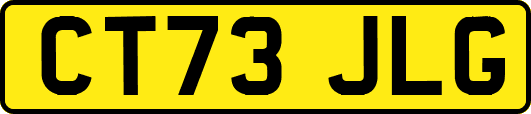 CT73JLG