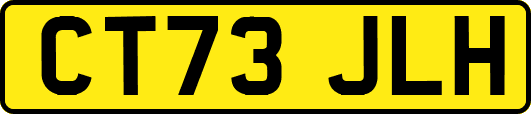 CT73JLH