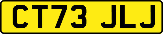 CT73JLJ