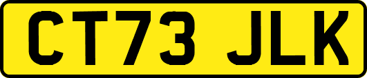 CT73JLK