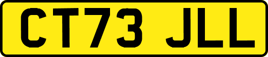CT73JLL