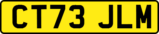 CT73JLM