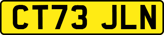 CT73JLN