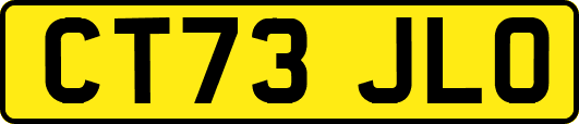 CT73JLO