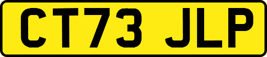 CT73JLP