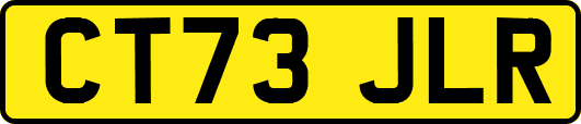 CT73JLR