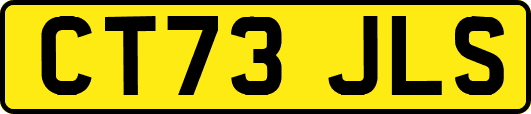 CT73JLS