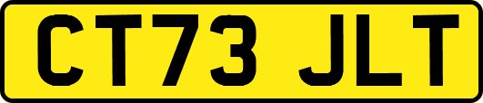 CT73JLT