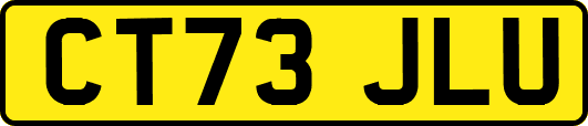 CT73JLU