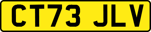 CT73JLV