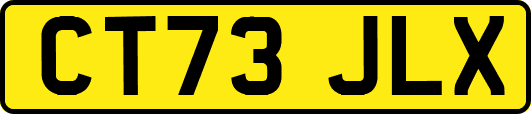 CT73JLX