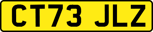 CT73JLZ