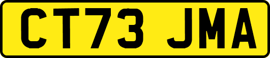 CT73JMA