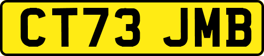 CT73JMB