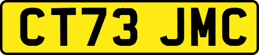CT73JMC