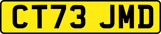CT73JMD