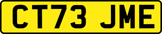 CT73JME