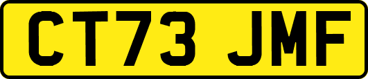 CT73JMF