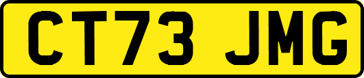 CT73JMG