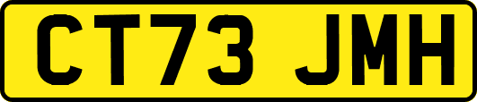CT73JMH