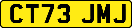 CT73JMJ