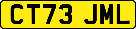 CT73JML