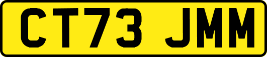 CT73JMM