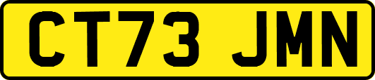 CT73JMN