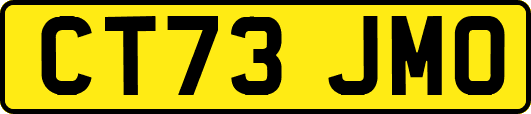CT73JMO