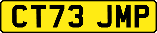 CT73JMP