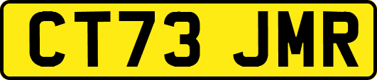 CT73JMR
