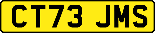 CT73JMS