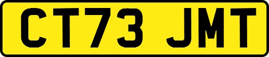 CT73JMT