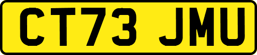 CT73JMU