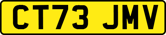 CT73JMV
