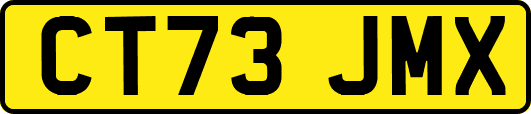 CT73JMX