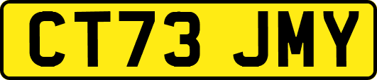 CT73JMY