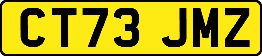 CT73JMZ