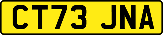 CT73JNA