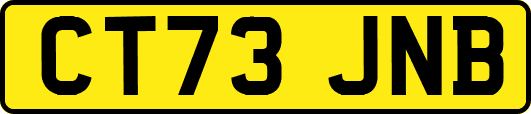 CT73JNB