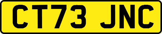 CT73JNC
