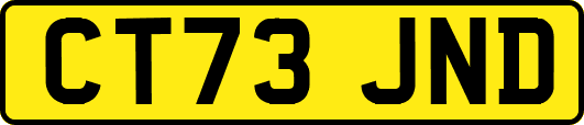 CT73JND