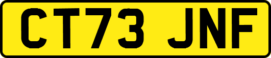 CT73JNF