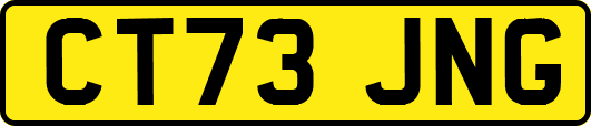 CT73JNG