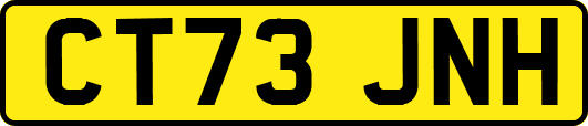CT73JNH