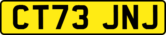 CT73JNJ