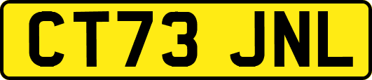 CT73JNL