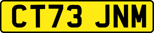 CT73JNM
