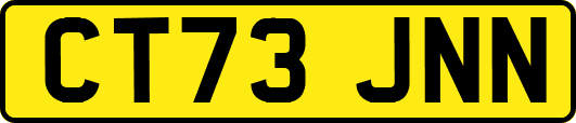 CT73JNN