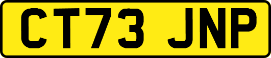 CT73JNP